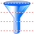 Filter icon