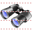 Find icon