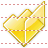 Folder icon