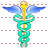 Health care icon