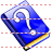 Help book icon