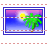 Image icon