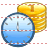 Income icon