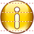 Info icon