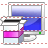 Install icon