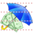 Insurance icon