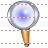 Magnifier icon