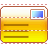Message icon