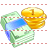 Money icon