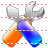 Options icon