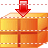 Pack icon