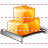 Pallet icon