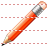 Pencil icon
