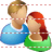 People icon