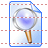 Preview icon