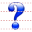 Question icon