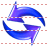 Refresh icon