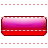 Remove icon