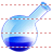 Retort icon