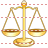 Scales icon