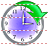 Schedule icon