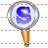 Search icon