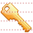 Security icon