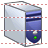 Server icon