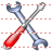 Settings icon