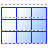 Table icon