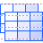 Tables icon