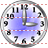 Time icon