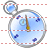 Timer icon