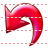 Undo icon