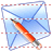 Write e-mail icon