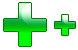 Add icons