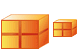 Archive icons