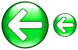 Back icons