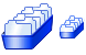 Card file icons