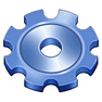 Configuration icon