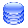 Database icon
