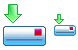 Download icons