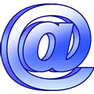 E-Mail icon