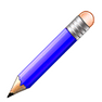Edit icon