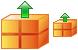Extract icons