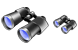 Find icons