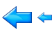 Go back icons