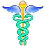 Health Care icon