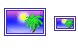 Image icons