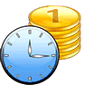 Income icon